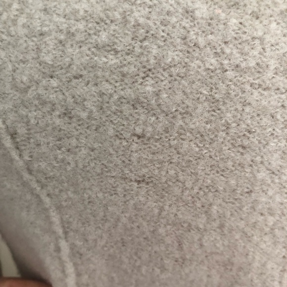 Anthropologie Sleeping on Snow Jacket Small - Picture 9 of 12